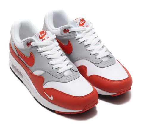 nike air max 1 tarnfarben|nike air max 1 se.